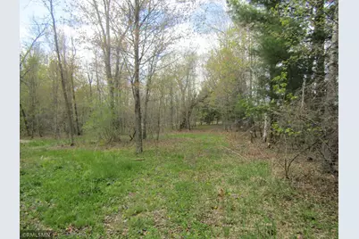 48350 Government Road, Rush City, MN 55069 - Photo 10