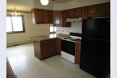 48350 Government Road, Rush City, MN 55069 - Photo 12