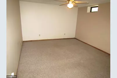 48350 Government Road, Rush City, MN 55069 - Photo 22