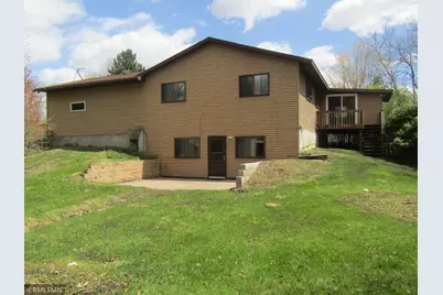 48350 Government Road, Rush City, MN 55069 - Photo 1