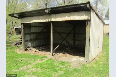 48350 Government Road, Rush City, MN 55069 - Photo 8