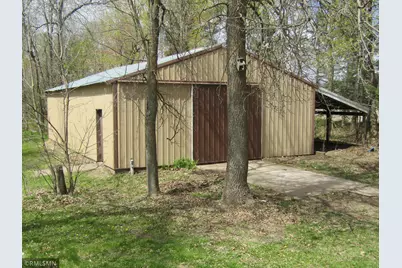 48350 Government Road, Rush City, MN 55069 - Photo 6