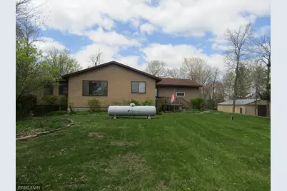 48350 Government Road, Rush City, MN 55069 - Photo 4