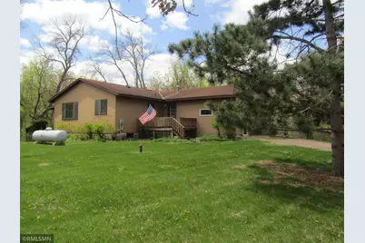 48350 Government Road, Rush City, MN 55069 - Photo 2