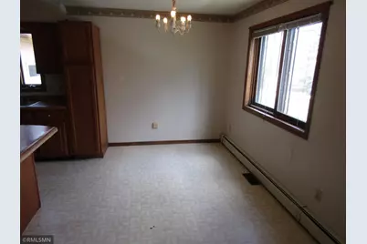 48350 Government Road, Rush City, MN 55069 - Photo 14