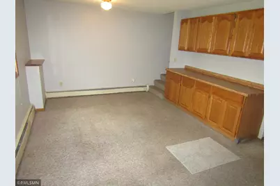 48350 Government Road, Rush City, MN 55069 - Photo 20