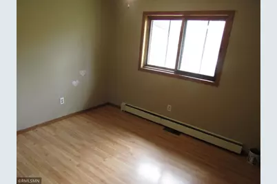 48350 Government Road, Rush City, MN 55069 - Photo 16