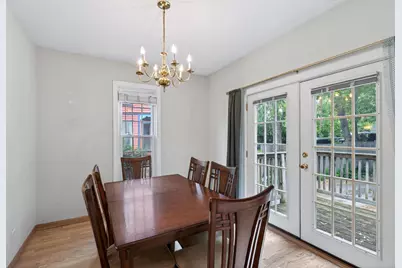394 Dewey Street, Saint Paul, MN 55104 - Photo 14