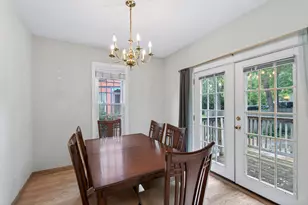 394 Dewey St, Saint Paul, MN 55104 - Photo 14