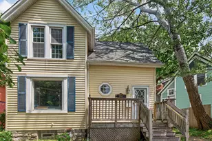 394 Dewey St, Saint Paul, MN 55104 - Photo 2