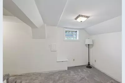 394 Dewey Street, Saint Paul, MN 55104 - Photo 34
