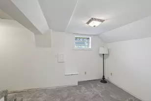 394 Dewey St, Saint Paul, MN 55104 - Photo 34