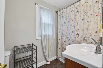 394 Dewey Street, Saint Paul, MN 55104 - Photo 28