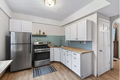 394 Dewey Street, Saint Paul, MN 55104 - Photo 20