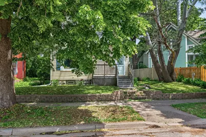 394 Dewey Street, Saint Paul, MN 55104 - Photo 2