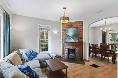 394 Dewey Street, Saint Paul, MN 55104 - Photo 8