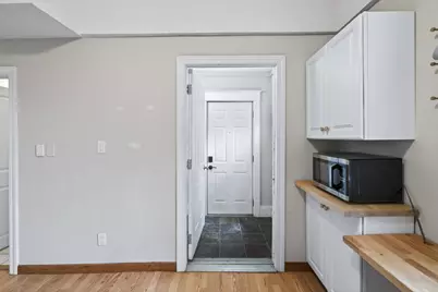 394 Dewey Street, Saint Paul, MN 55104 - Photo 22