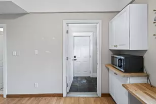 394 Dewey St, Saint Paul, MN 55104 - Photo 22