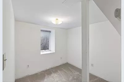 394 Dewey Street, Saint Paul, MN 55104 - Photo 36
