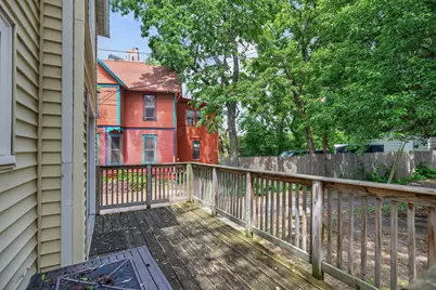 394 Dewey Street, Saint Paul, MN 55104 - Photo 40