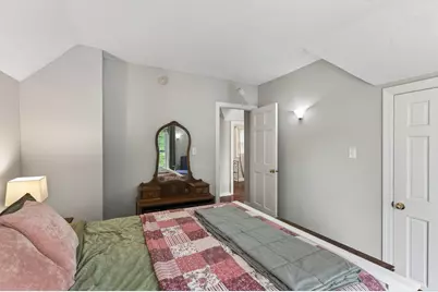 394 Dewey Street, Saint Paul, MN 55104 - Photo 26