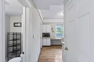 394 Dewey St, Saint Paul, MN 55104 - Photo 16