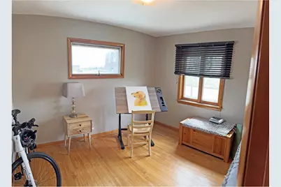 1802 Beltrami Court NW, Bemidji, MN 56601 - Photo 8