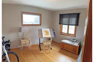 1802 Beltrami Ct NW, Bemidji, MN 56601 - Photo 8