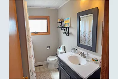 1802 Beltrami Court NW, Bemidji, MN 56601 - Photo 10