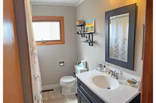 1802 Beltrami Ct NW, Bemidji, MN 56601 - Photo 10