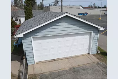 1802 Beltrami Court NW, Bemidji, MN 56601 - Photo 16