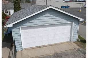 1802 Beltrami Ct NW, Bemidji, MN 56601 - Photo 16