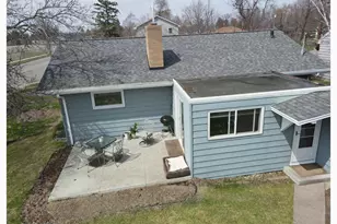 1802 Beltrami Ct NW, Bemidji, MN 56601 - Photo 2