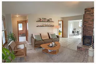 1802 Beltrami Ct NW, Bemidji, MN 56601 - Photo 6