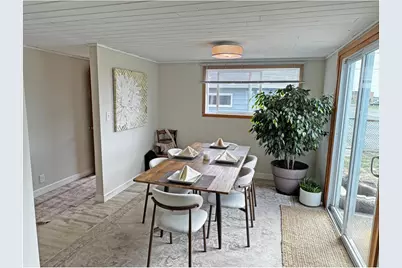 1802 Beltrami Court NW, Bemidji, MN 56601 - Photo 4