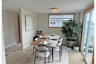 1802 Beltrami Ct NW, Bemidji, MN 56601 - Photo 4