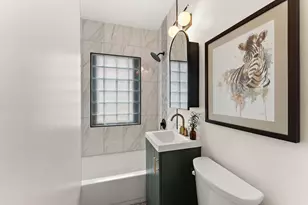 1810 Ross Ave E, Saint Paul, MN 55119 - Photo 20