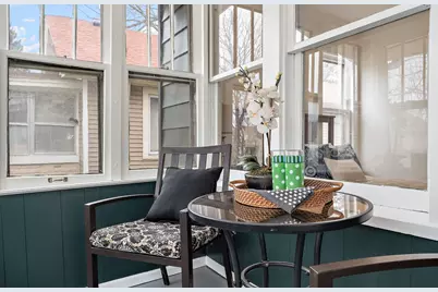 1810 Ross Avenue E, Saint Paul, MN 55119 - Photo 26