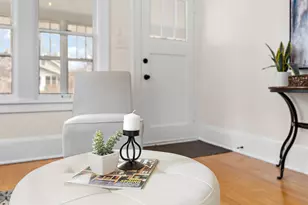 1810 Ross Ave E, Saint Paul, MN 55119 - Photo 14