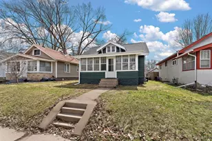 1810 Ross Ave E, Saint Paul, MN 55119 - Photo 1