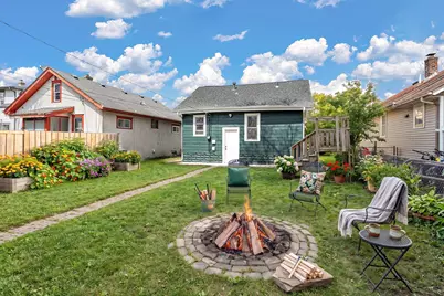 1810 Ross Avenue E, Saint Paul, MN 55119 - Photo 32