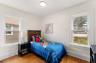 1810 Ross Ave E, Saint Paul, MN 55119 - Photo 18