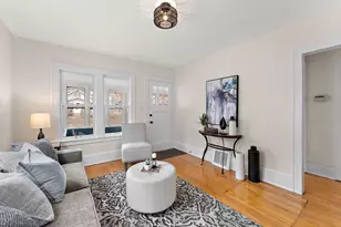 1810 Ross Ave E, Saint Paul, MN 55119 - Photo 10