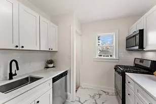 1810 Ross Ave E, Saint Paul, MN 55119 - Photo 4