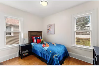 1810 Ross Avenue E, Saint Paul, MN 55119 - Photo 18