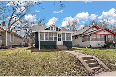 1810 Ross Avenue E, Saint Paul, MN 55119 - Photo 30
