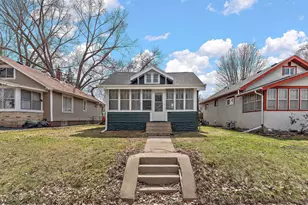 1810 Ross Ave E, Saint Paul, MN 55119 - Photo 36