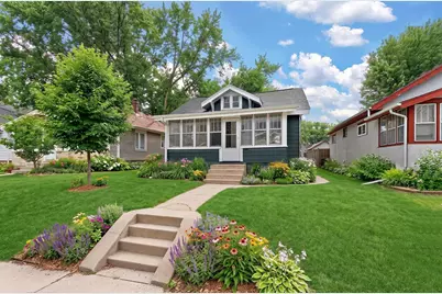1810 Ross Avenue E, Saint Paul, MN 55119 - Photo 1