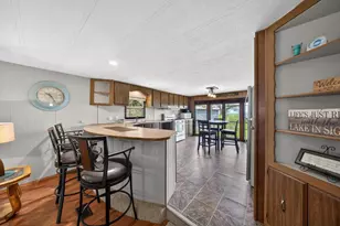 71109 US 61 Hwy, Lake City, MN 55041 - Photo 10