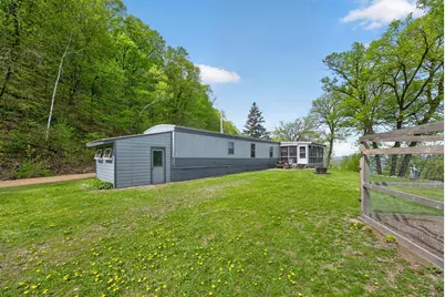 71109 US 61 Highway #1, Lake City, MN 55041 - Photo 30
